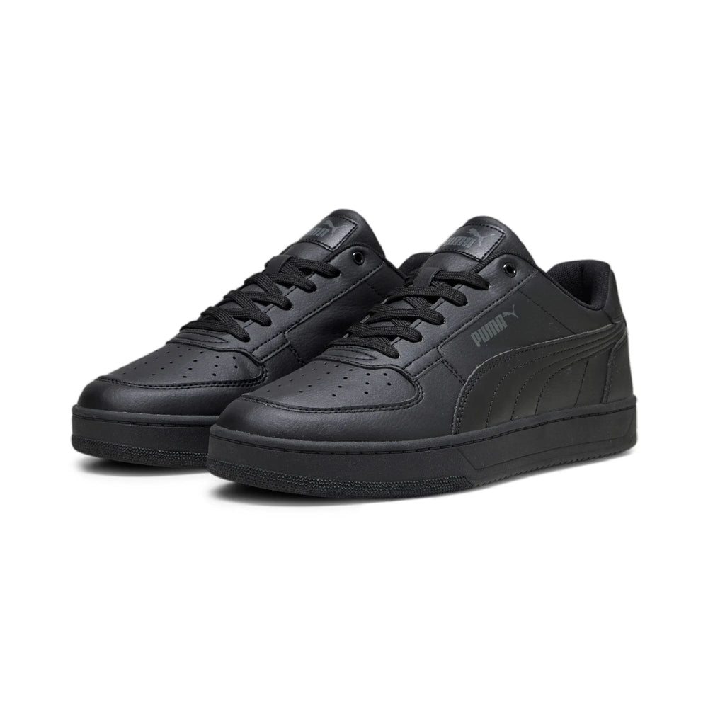Puma Scarpe#colore_nero