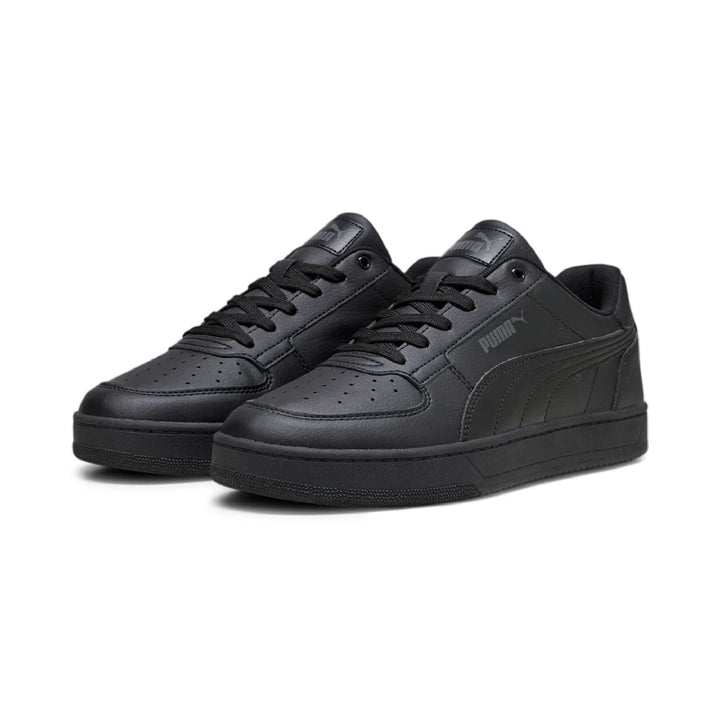 Puma Scarpe#colore_nero
