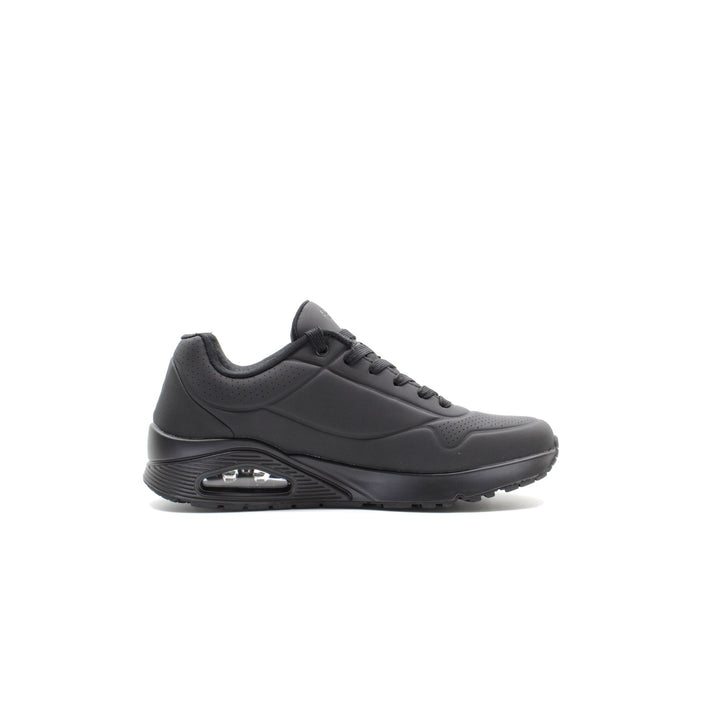 Skechers Scarpe#colore_nero