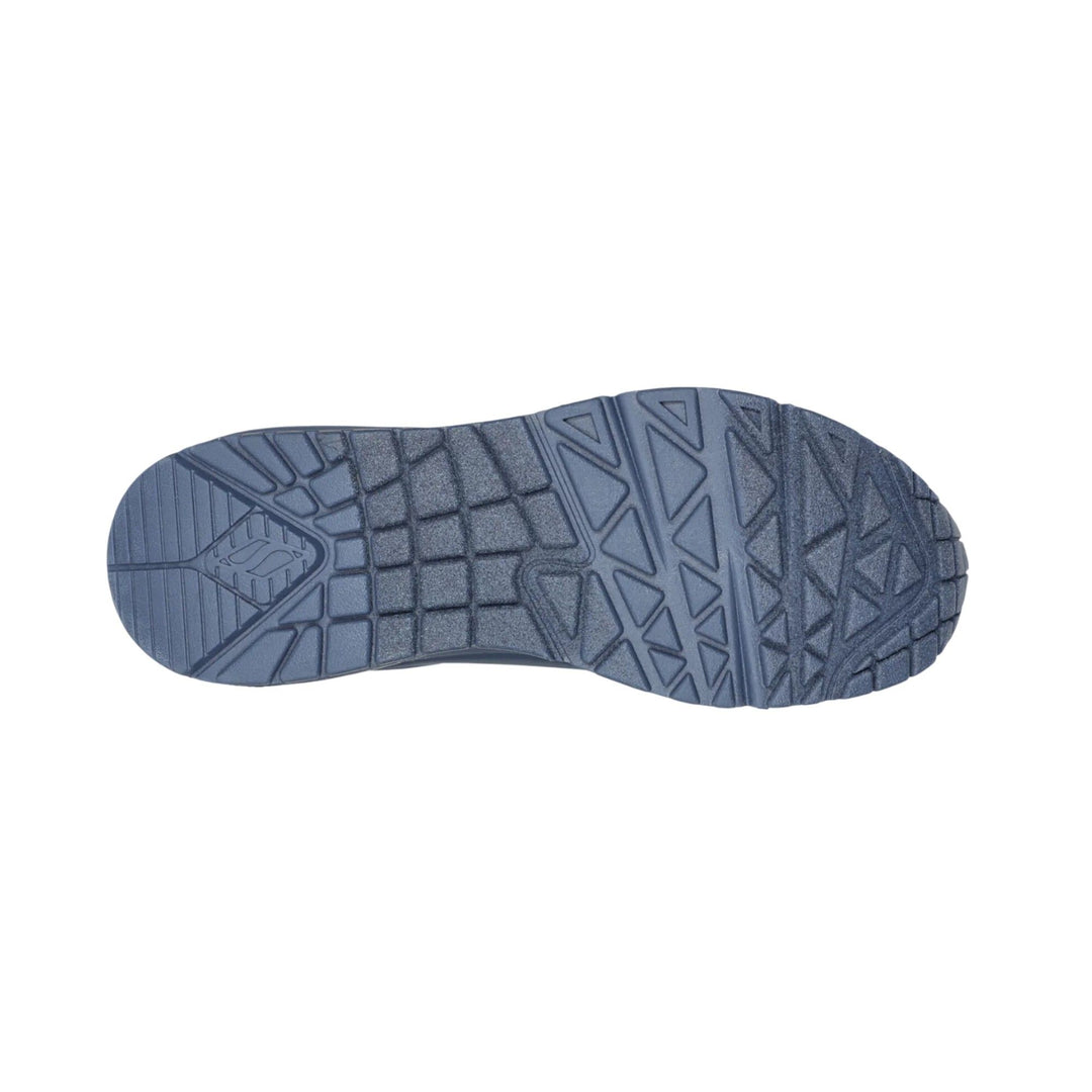 Skechers Scarpe#colore_blu