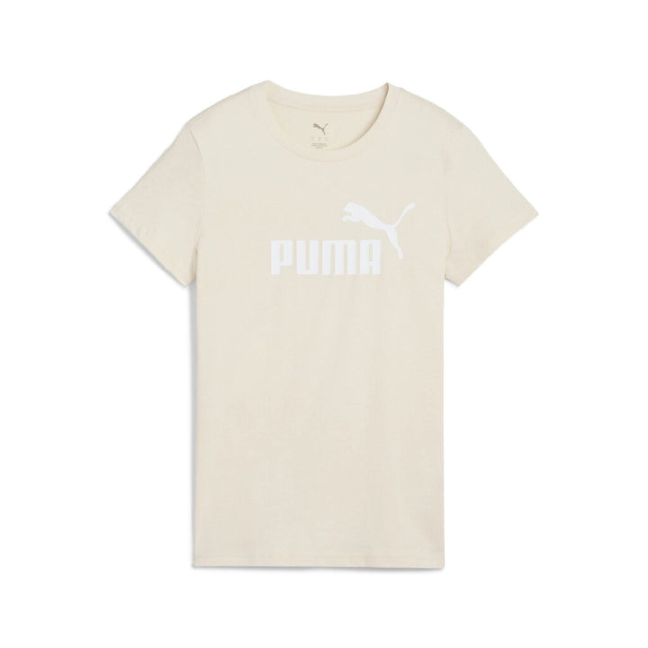 Puma Maglie#colore_beige