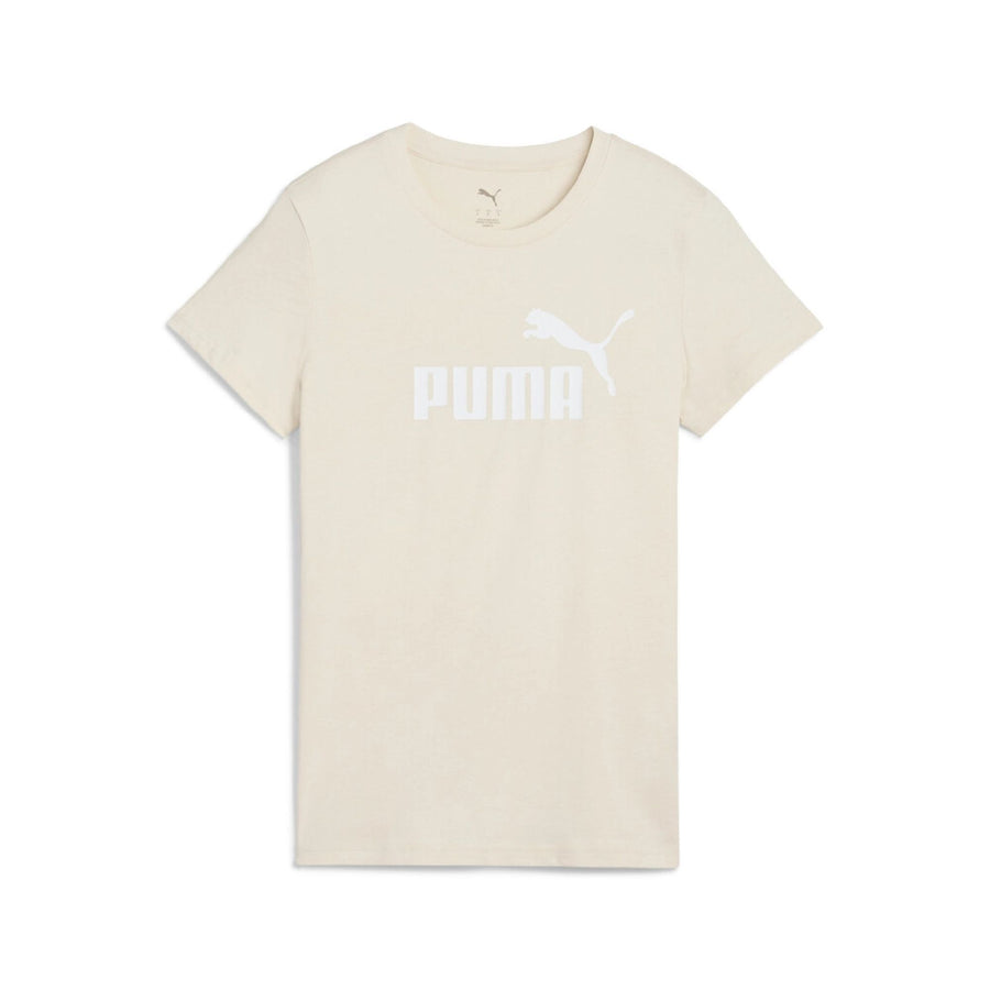 Puma Maglie#colore_beige
