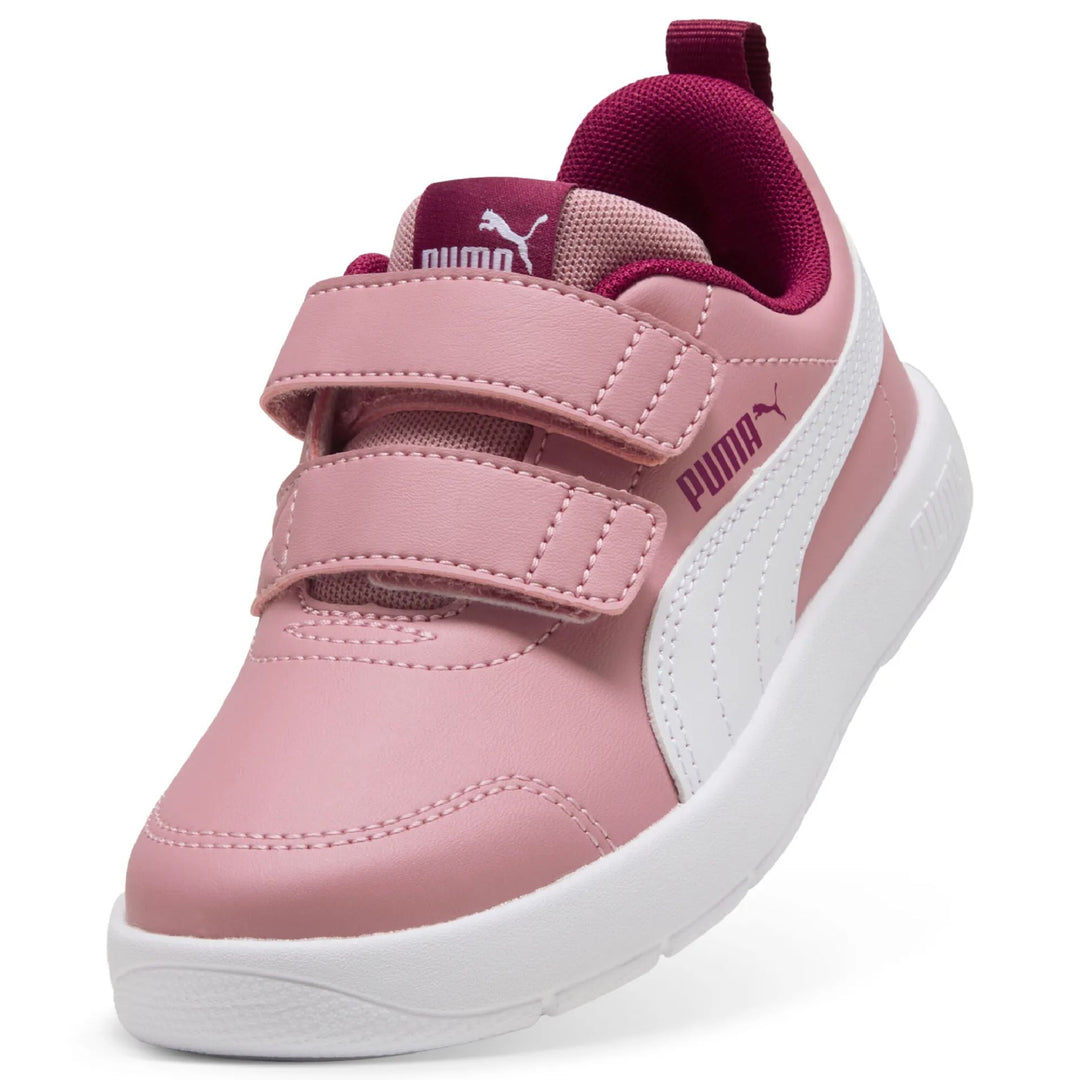 Puma Scarpe#colore_rosa