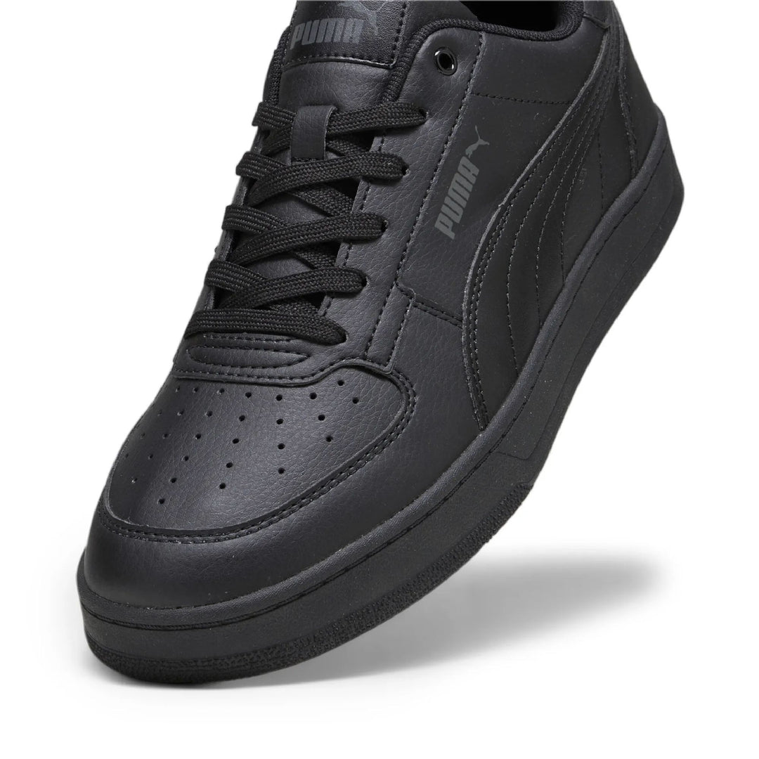 Puma Scarpe#colore_nero