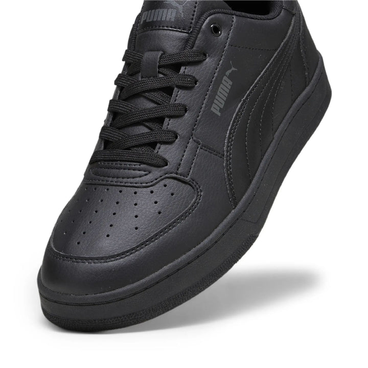 Puma Scarpe#colore_nero