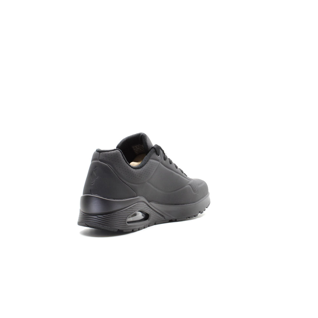 Skechers Scarpe#colore_nero