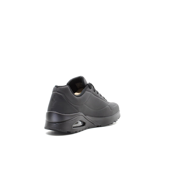 Skechers Scarpe#colore_nero