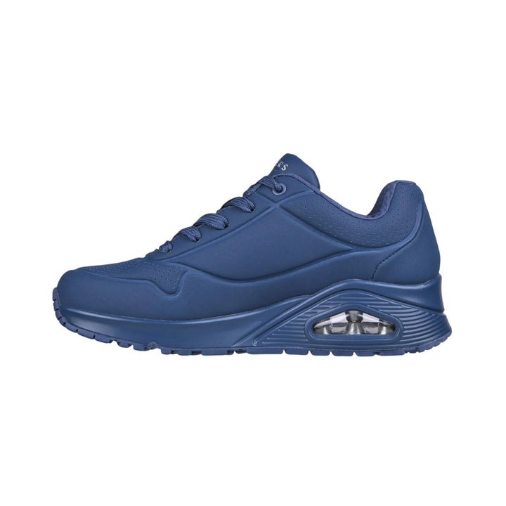 Skechers Scarpe#colore_blu