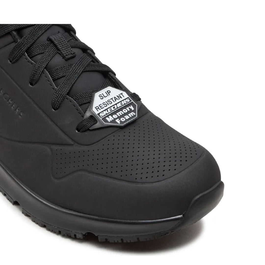 Skechers Scarpe#colore_nero