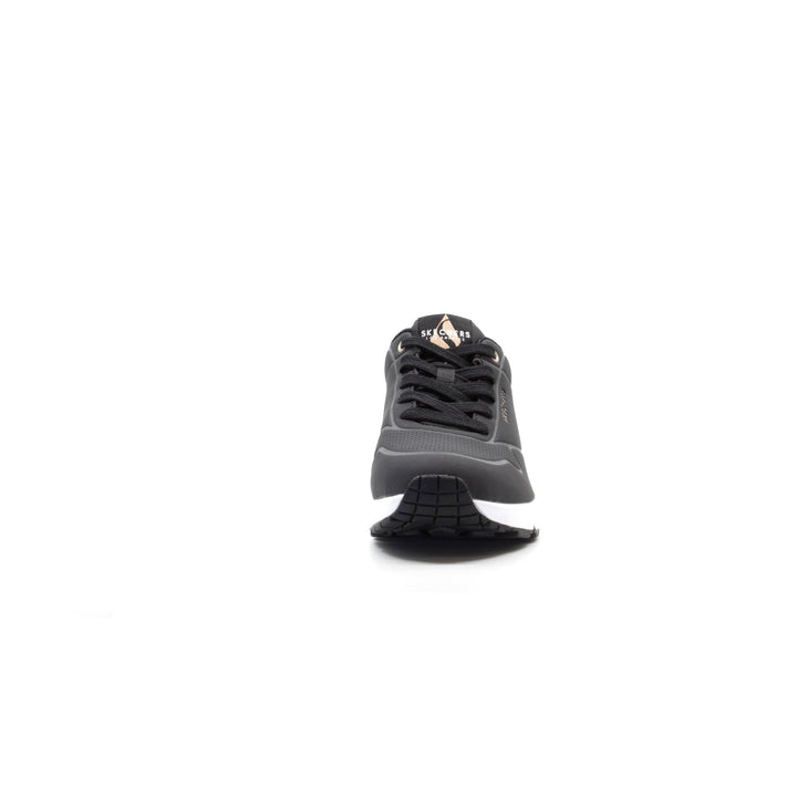 Skechers Scarpe#colore_nero