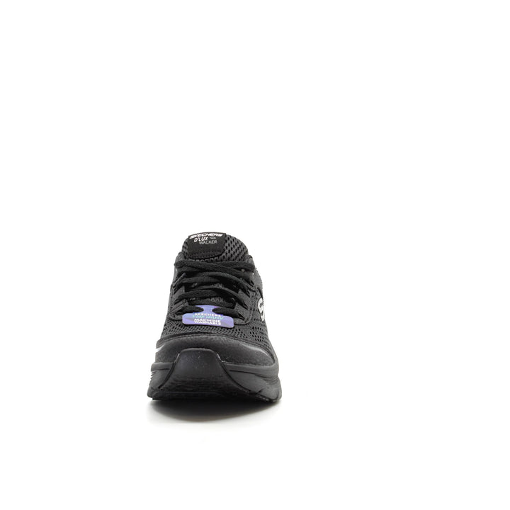 Skechers Scarpe#colore_nero