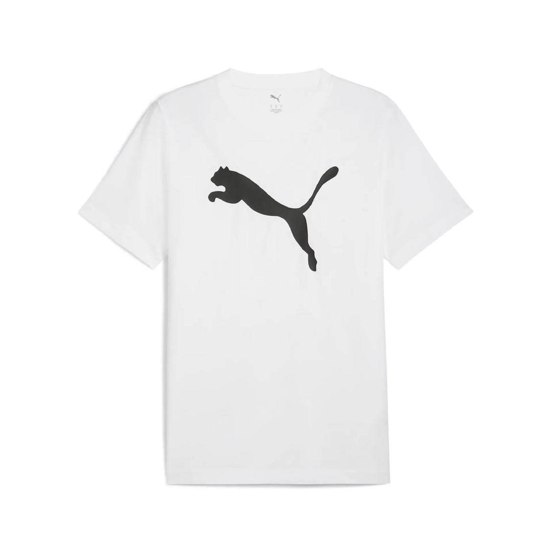 Puma Maglie#colore_bianco