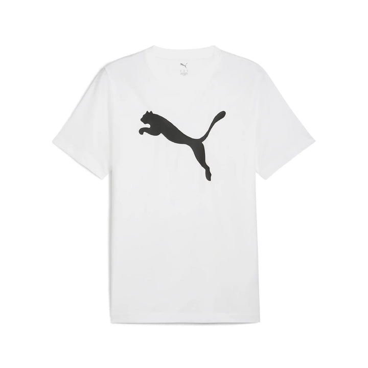 Puma Maglie#colore_bianco
