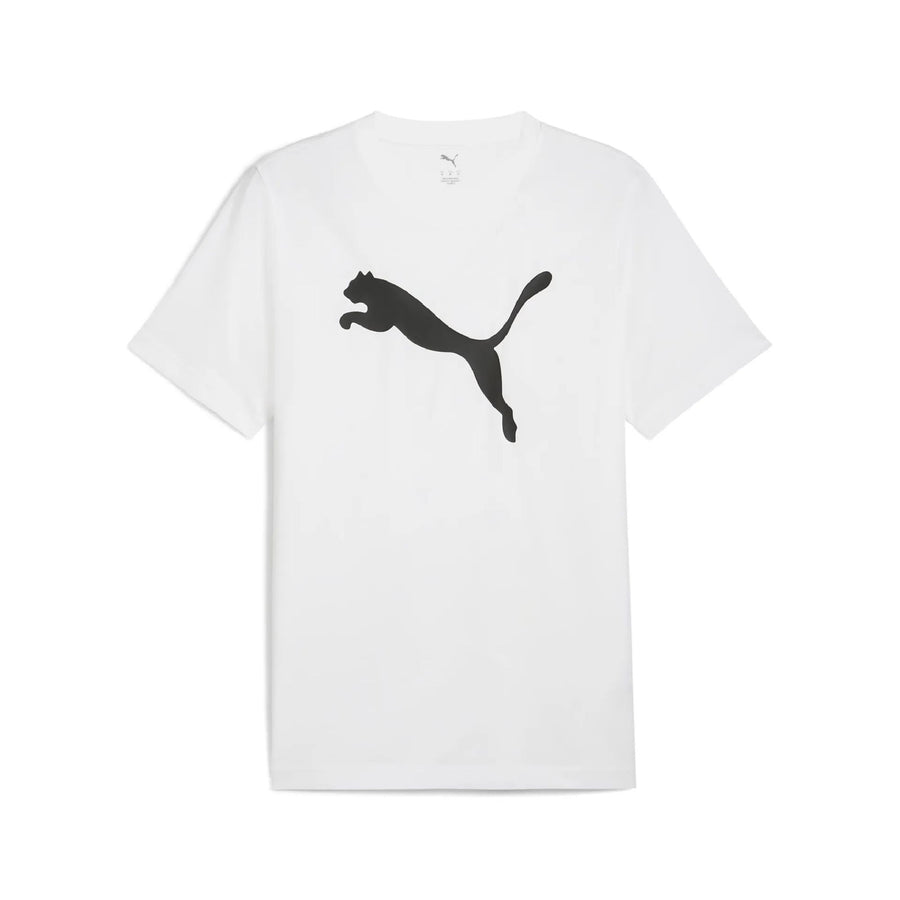 Puma Maglie#colore_bianco