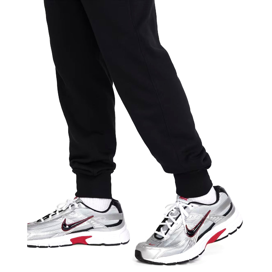 Nike Pantaloni#colore_nero