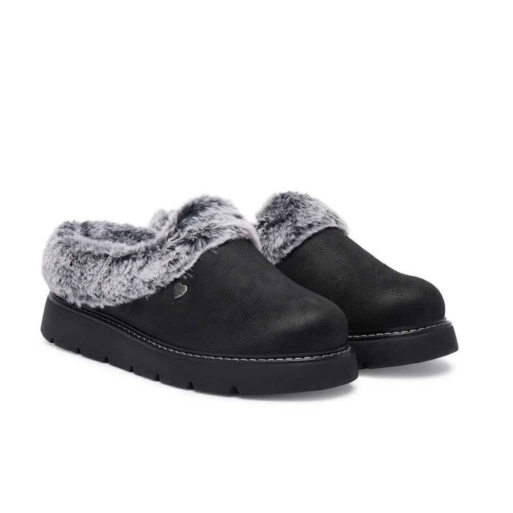 Skechers Scarpe#colore_nero