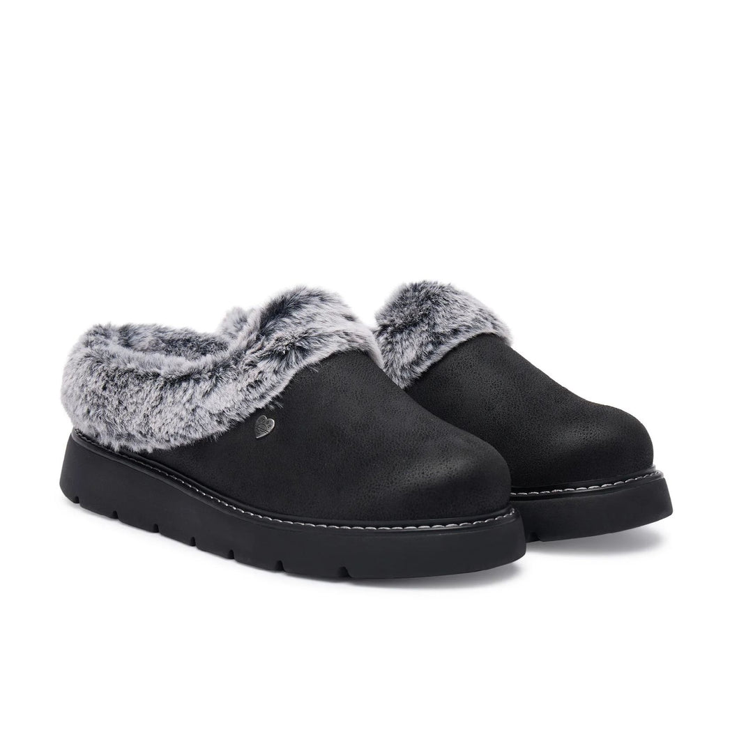 Skechers Scarpe#colore_nero