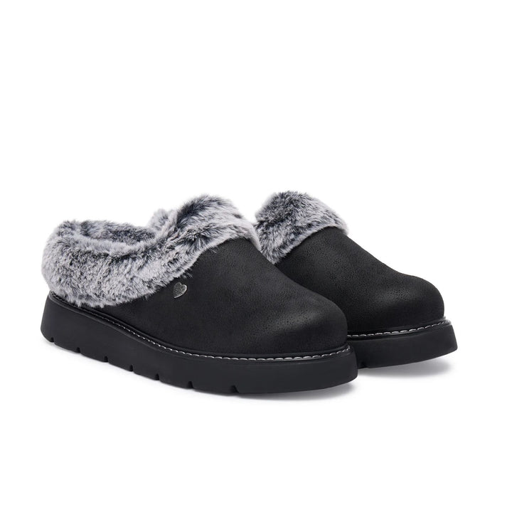 Skechers Scarpe#colore_nero