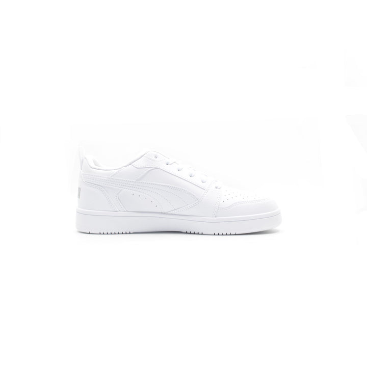 Puma Scarpe#colore_bianco