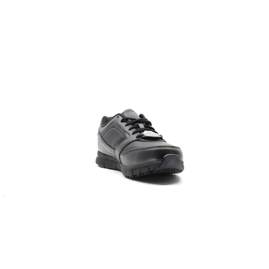 Skechers Scarpe#colore_nero