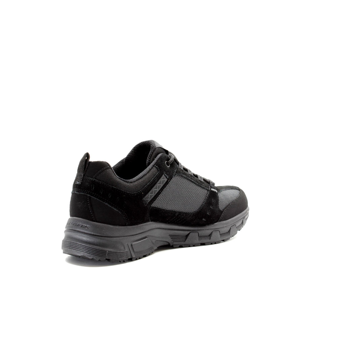 Skechers Scarpe#colore_nero