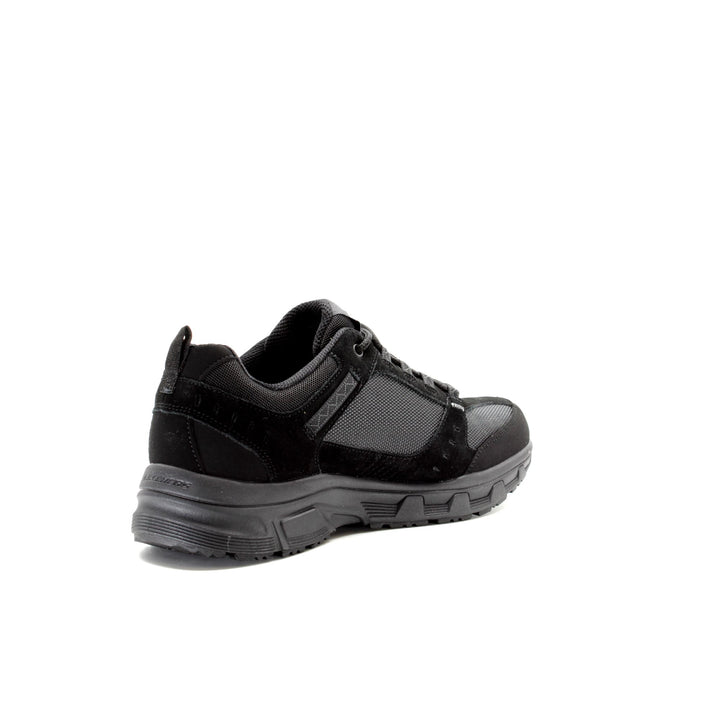 Skechers Scarpe#colore_nero