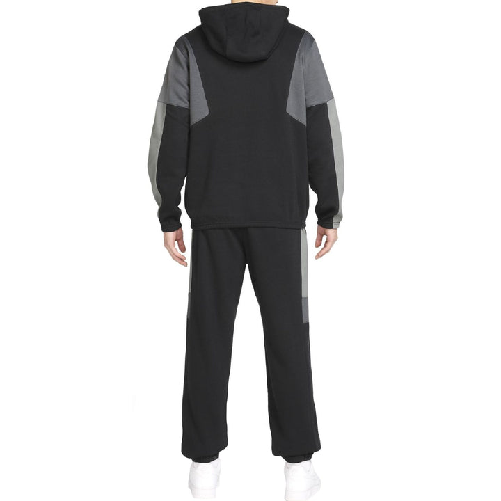 Nike Tute#colore_nero