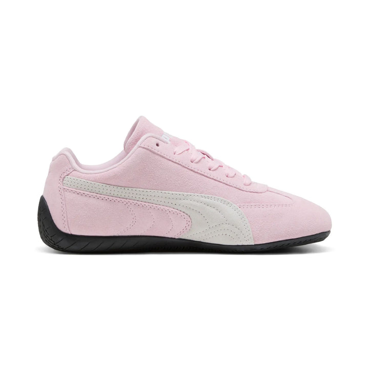 Puma Scarpe#colore_rosa