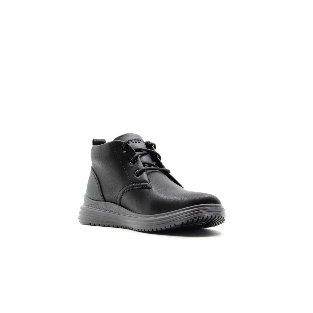 Skechers Scarpe#colore_nero