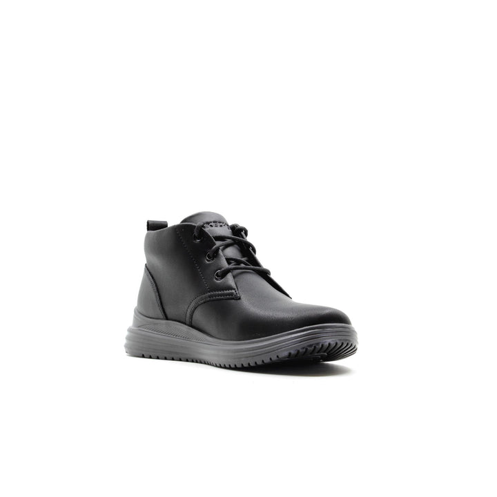 Skechers Scarpe#colore_nero