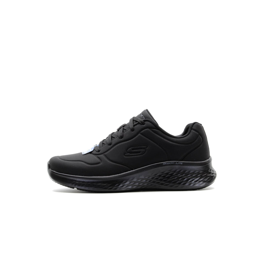 Skechers Scarpe#colore_nero