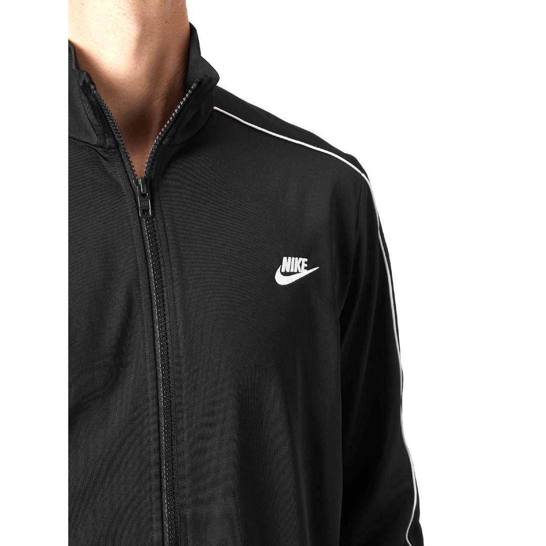 Nike Tute#colore_nero