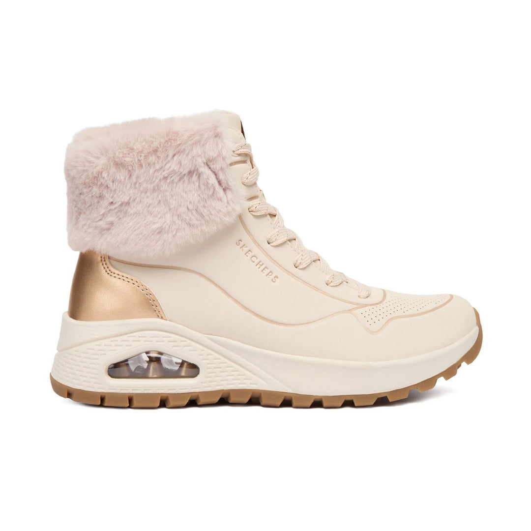 Skechers Scarpe#colore_bianco