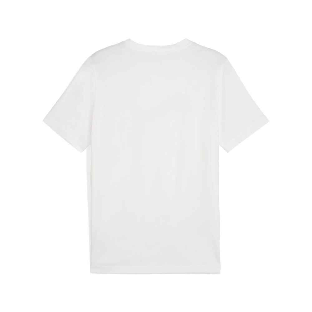 Puma Maglie#colore_bianco