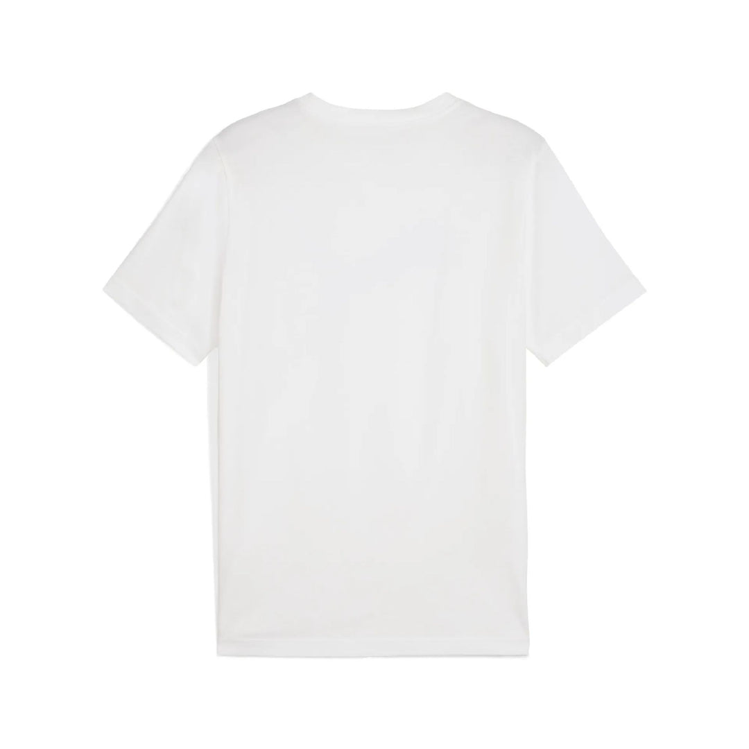 Puma Maglie#colore_bianco