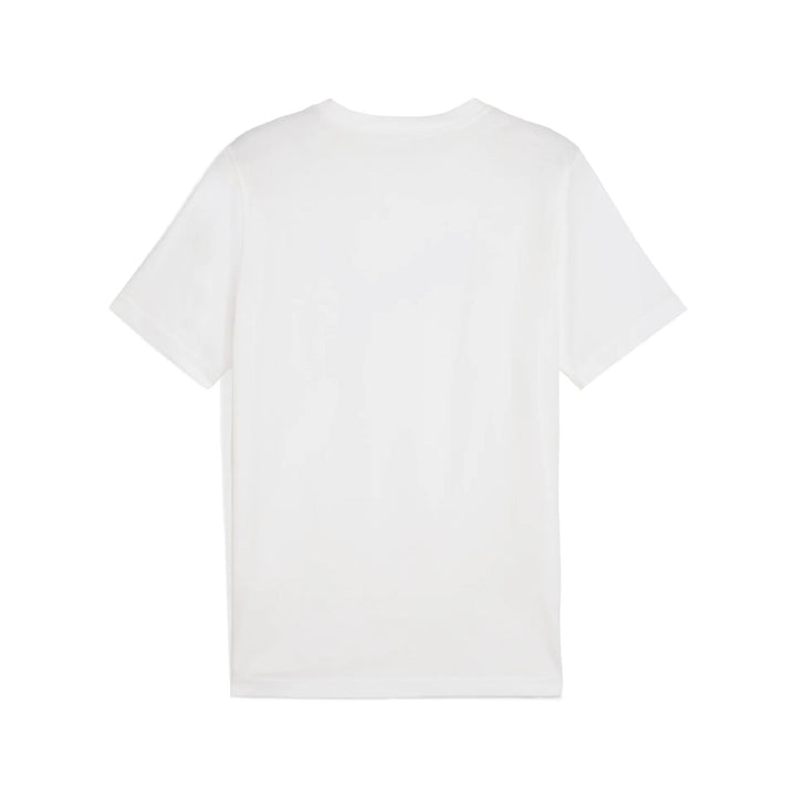 Puma Maglie#colore_bianco