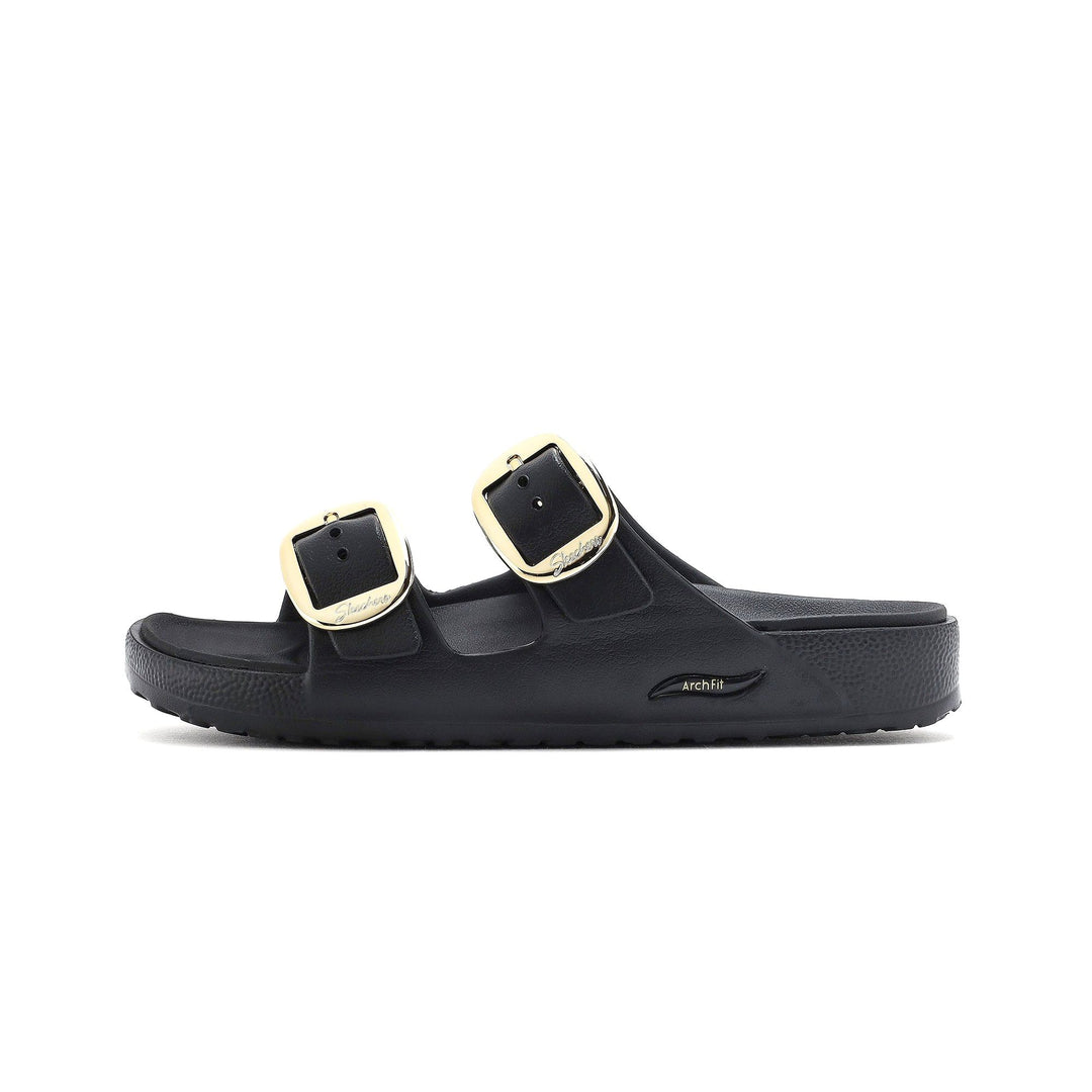 Skechers Scarpe#colore_nero