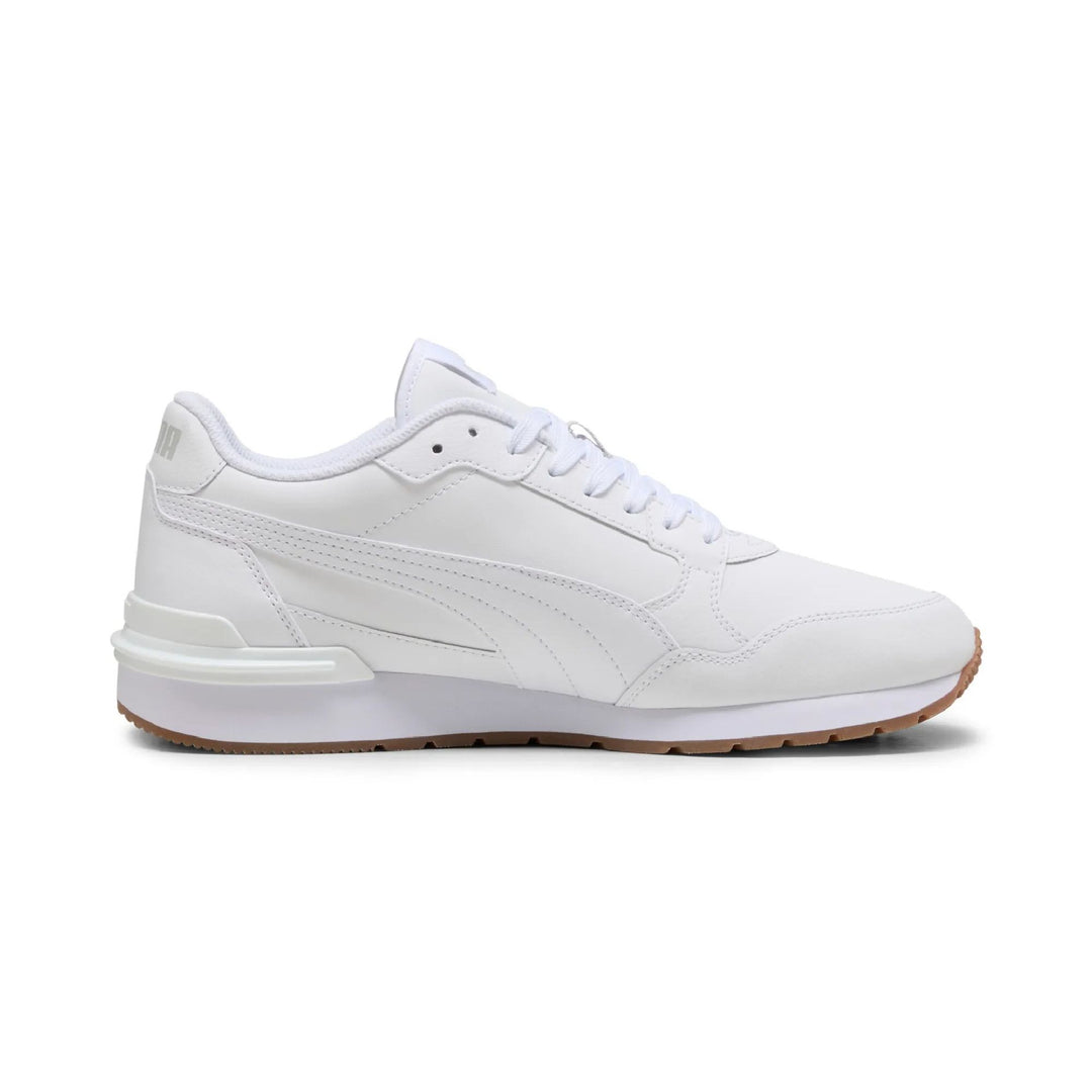 Puma Scarpe#colore_bianco