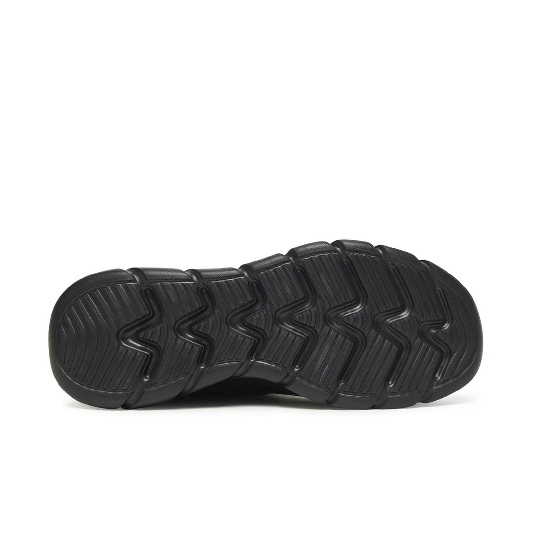 Skechers Scarpe#colore_nero