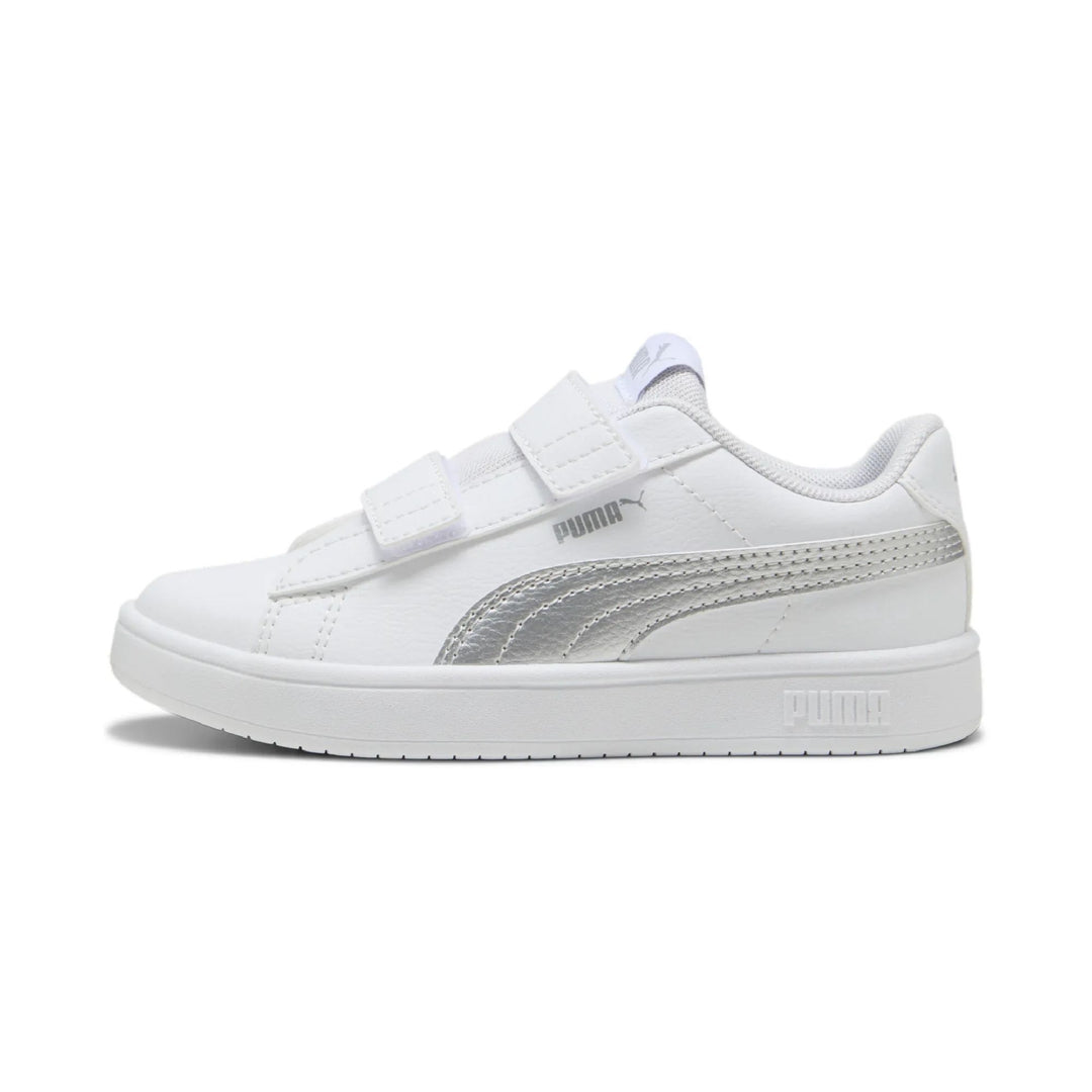 Puma Scarpe#colore_bianco