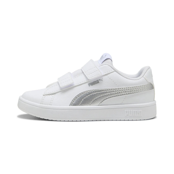 Puma Scarpe#colore_bianco