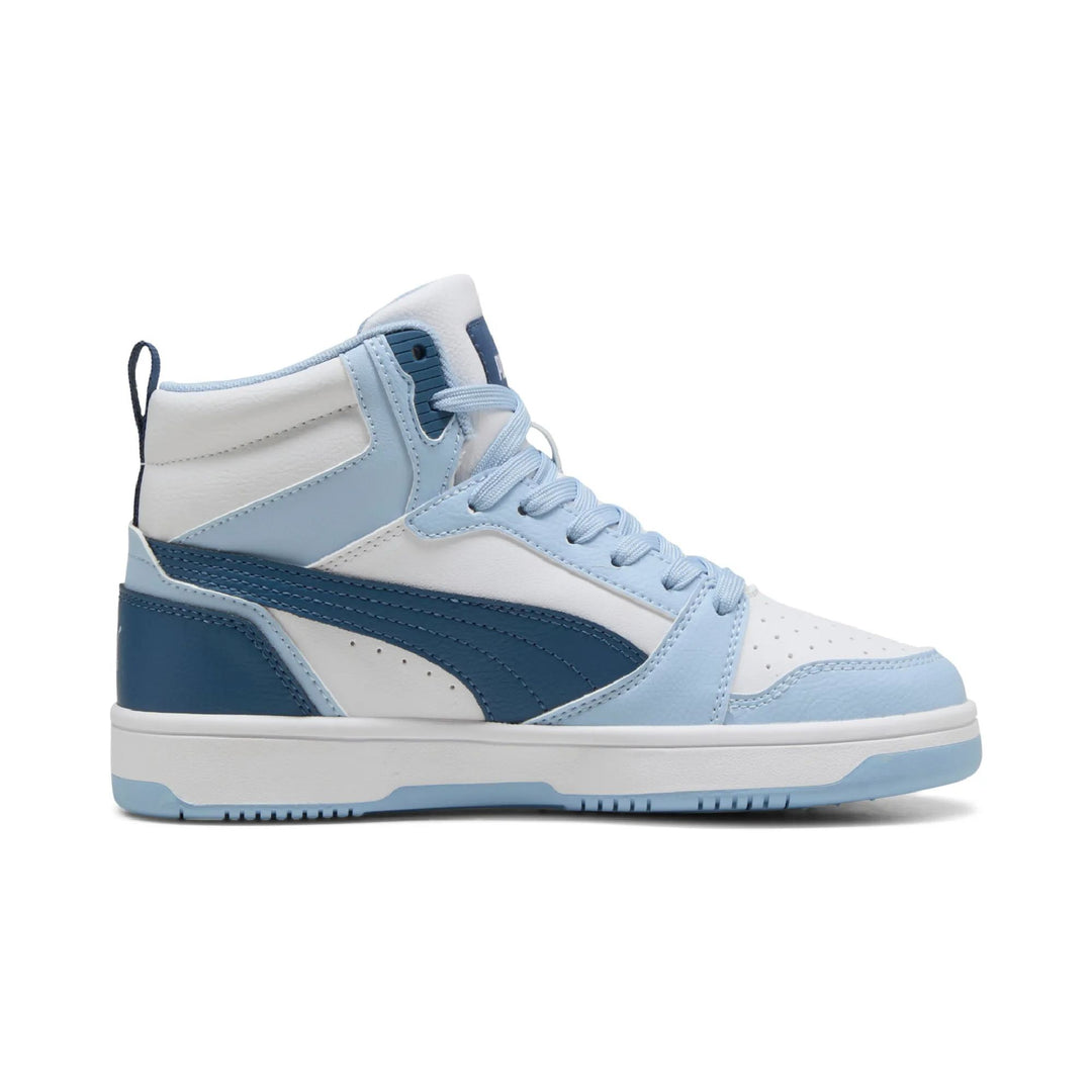 Puma Scarpe#colore_bianco