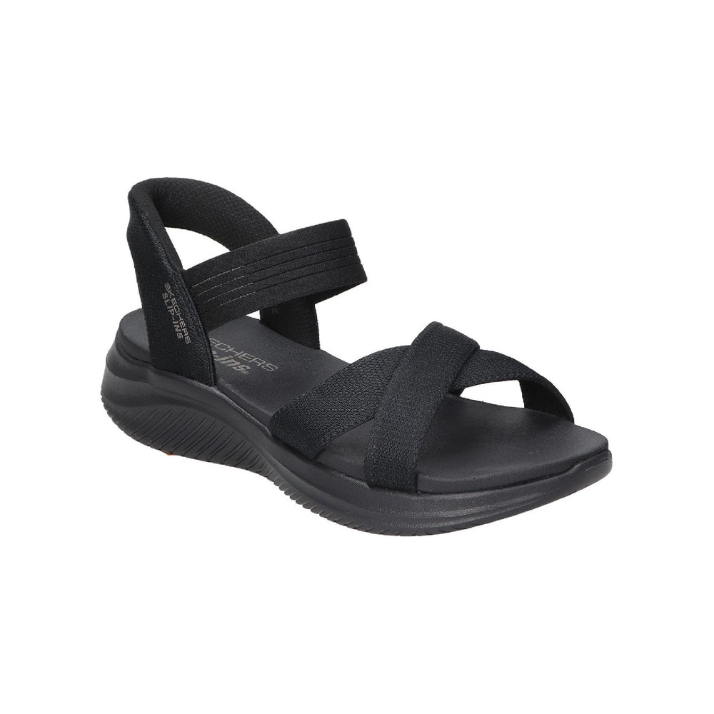 Skechers Scarpe#colore_nero