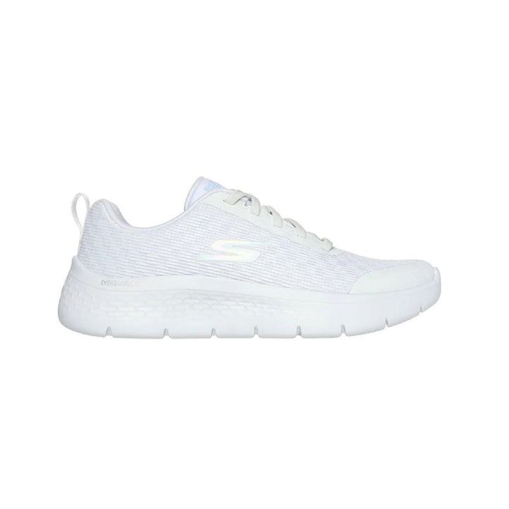 Skechers Scarpe#colore_bianco