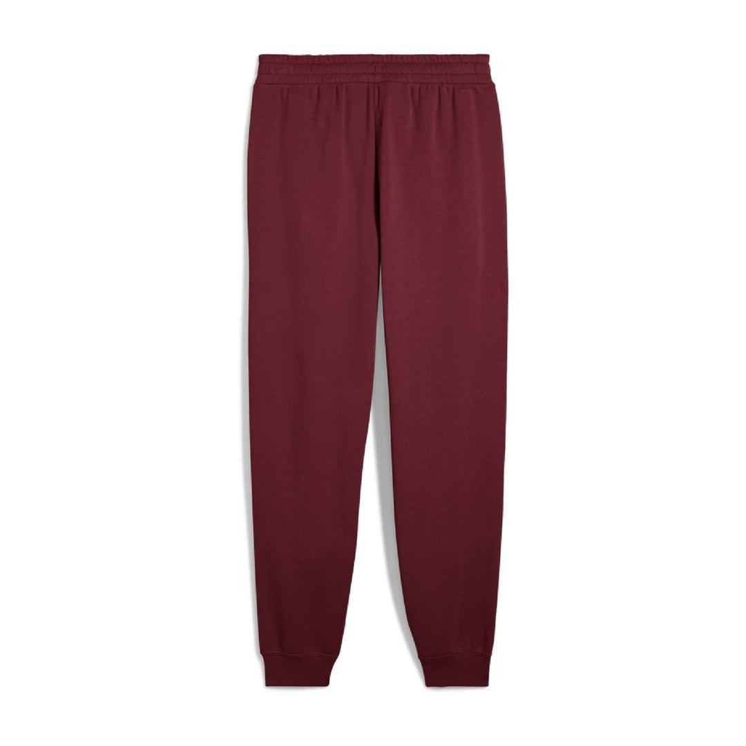 Puma Pantaloni#colore_bordeaux