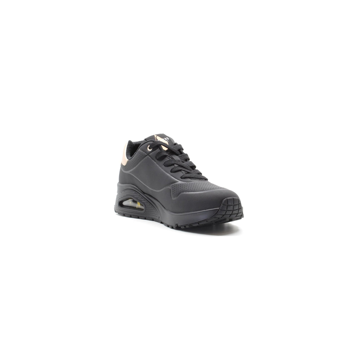 Skechers Scarpe#colore_nero