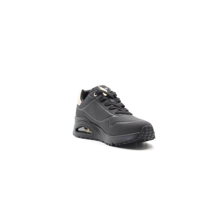 Skechers Scarpe#colore_nero