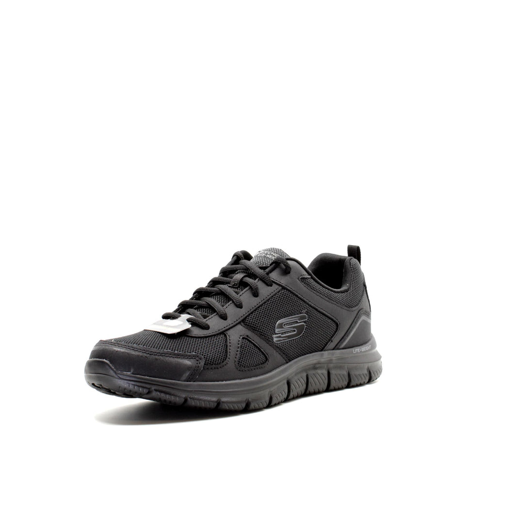 Skechers Scarpe#colore_nero