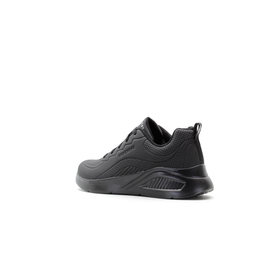 Skechers Scarpe#colore_nero