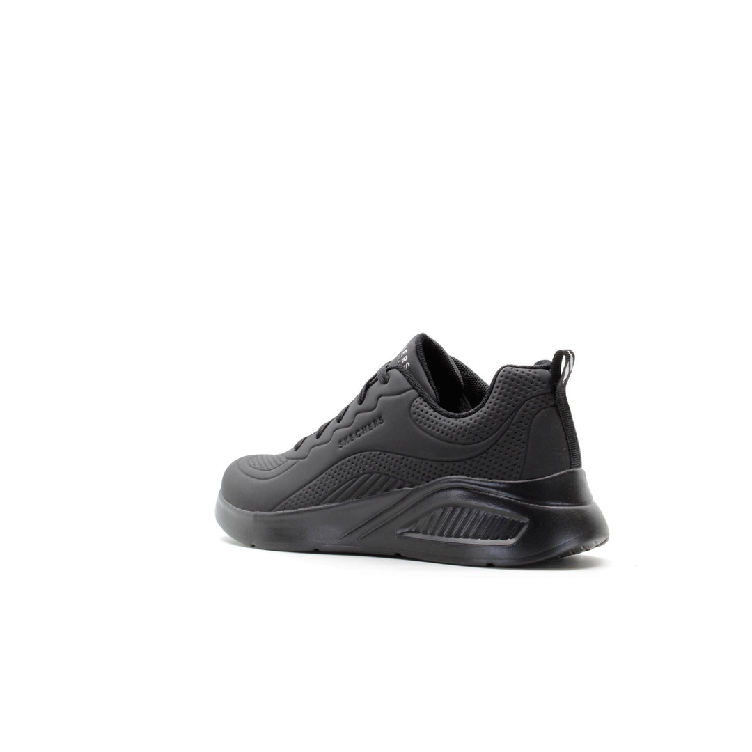 Skechers Scarpe#colore_nero
